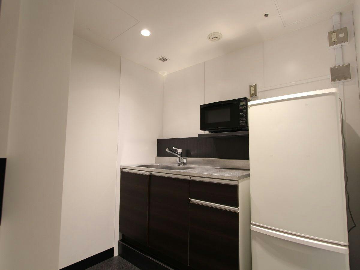 KOKO HOTEL Premier Nihonbashi Hamacho