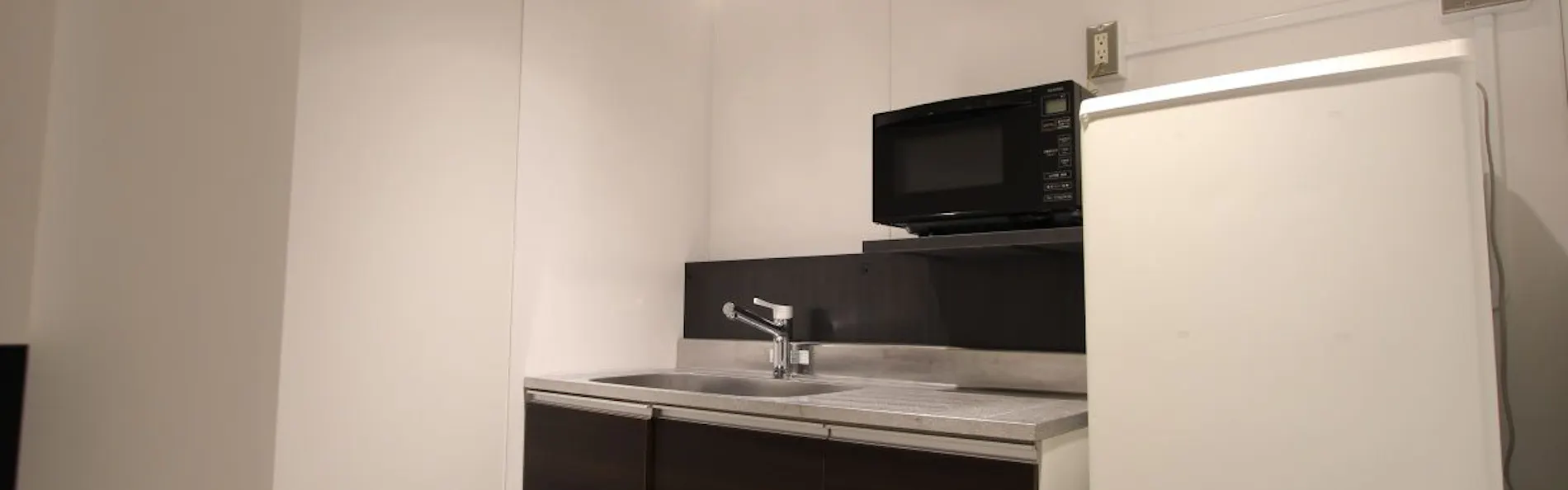 KOKO HOTEL Premier 日本橋浜町