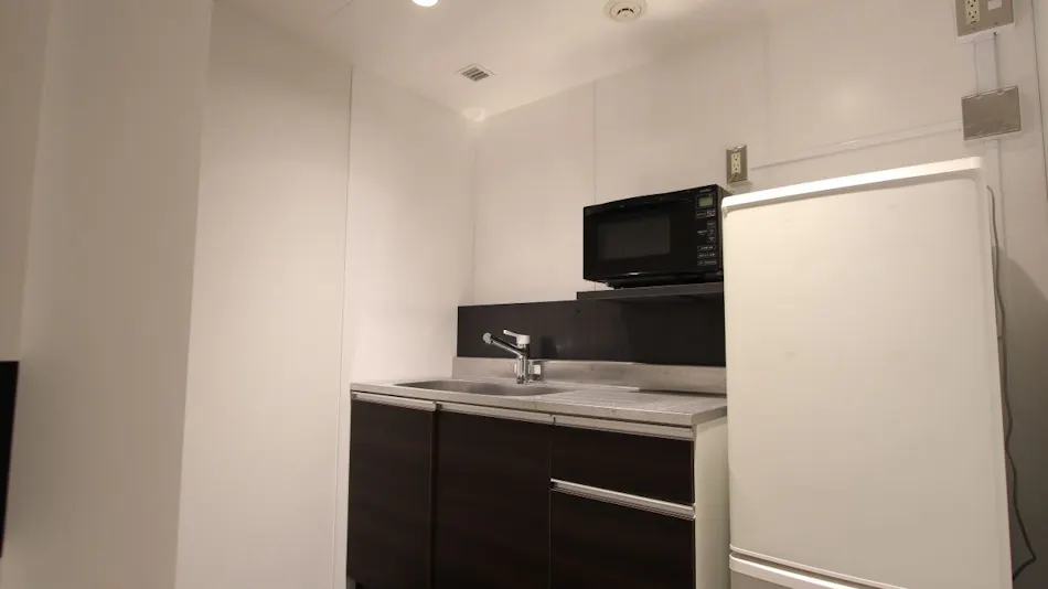 KOKO HOTEL Premier Nihonbashi Hamacho
