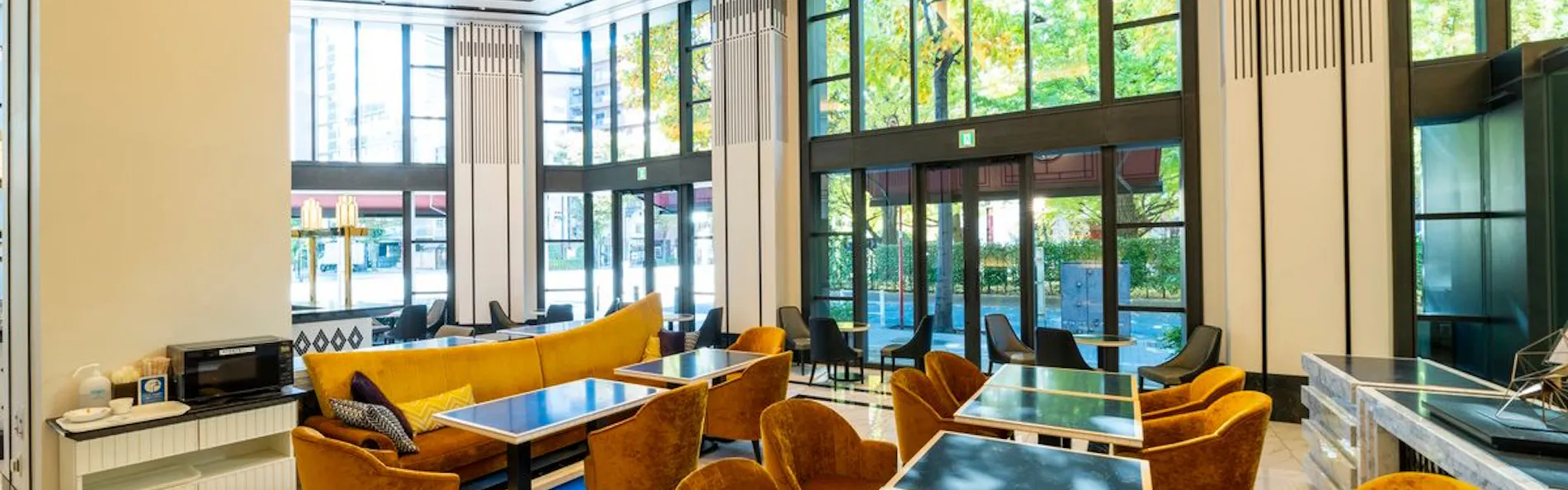 KOKO HOTEL Premier 日本橋浜町