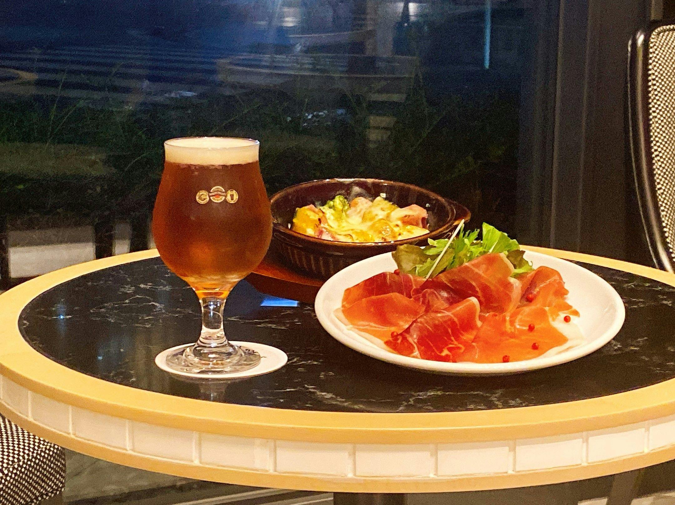 KOKO HOTEL Premier 日本橋浜町