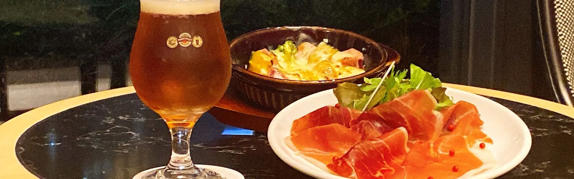 KOKO HOTEL Premier 日本橋浜町