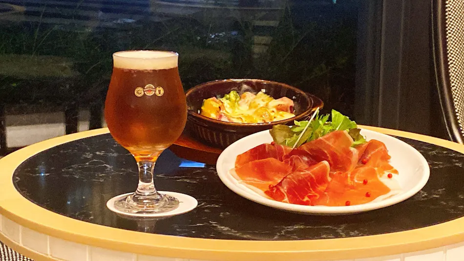 KOKO HOTEL Premier Nihonbashi Hamacho
