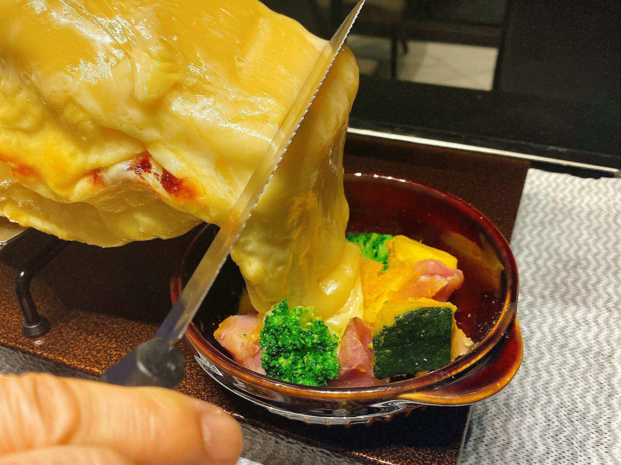 KOKO HOTEL Premier 日本橋浜町
