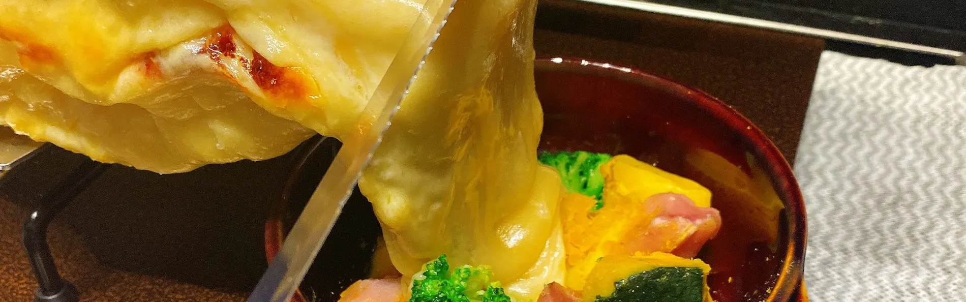 KOKO HOTEL Premier 日本橋浜町