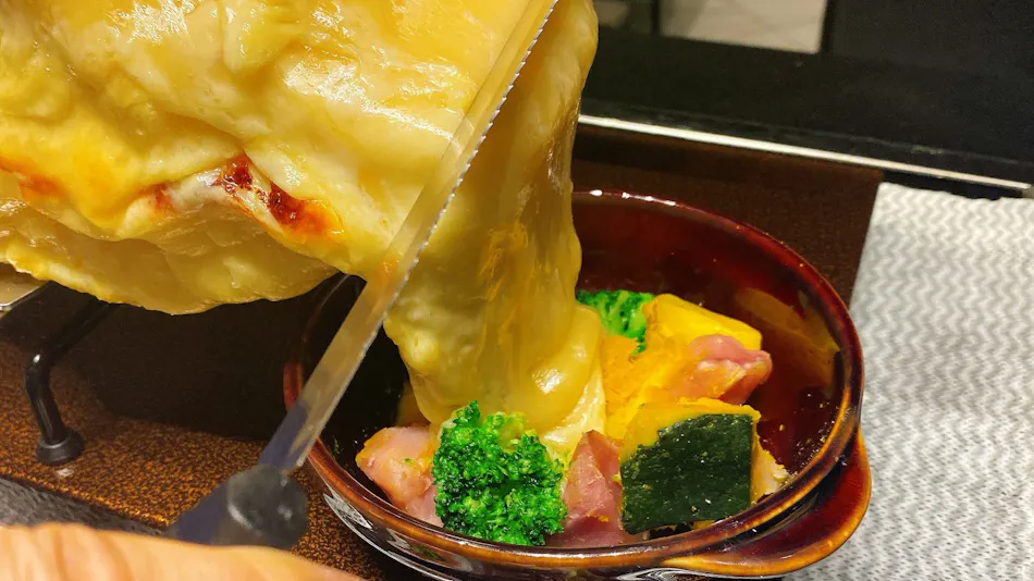 KOKO HOTEL Premier Nihonbashi Hamacho
