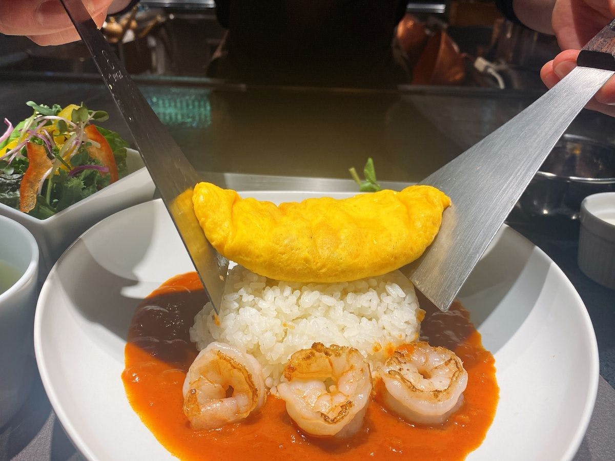 KOKO HOTEL Premier 日本橋浜町
