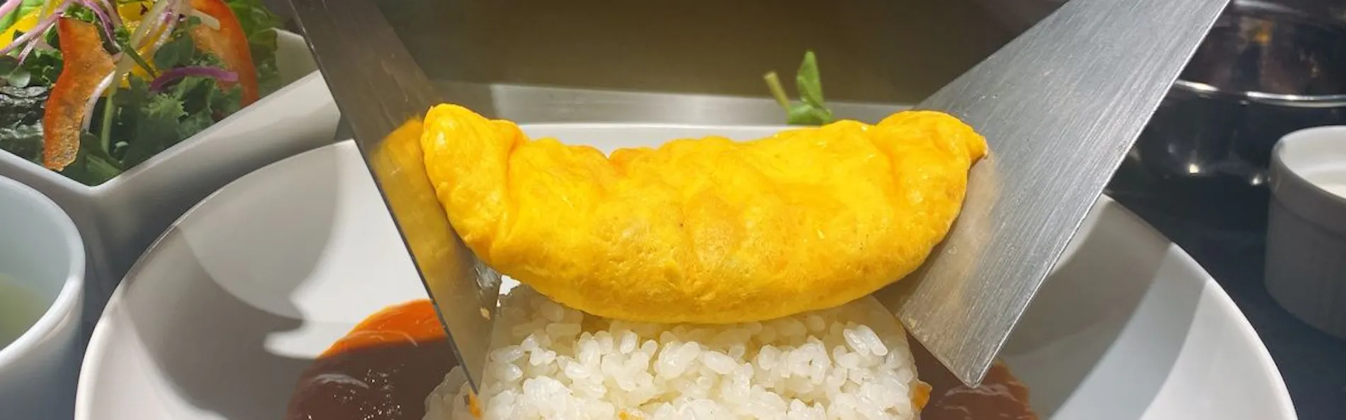 KOKO HOTEL Premier 日本橋浜町