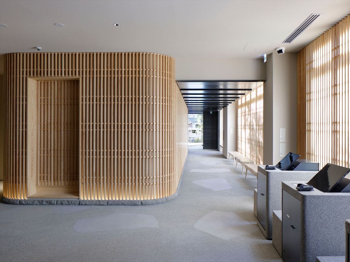 SOKI KANAZAWA - 【早期割90】90日前までのご予約でお得に愉しむ金沢旅