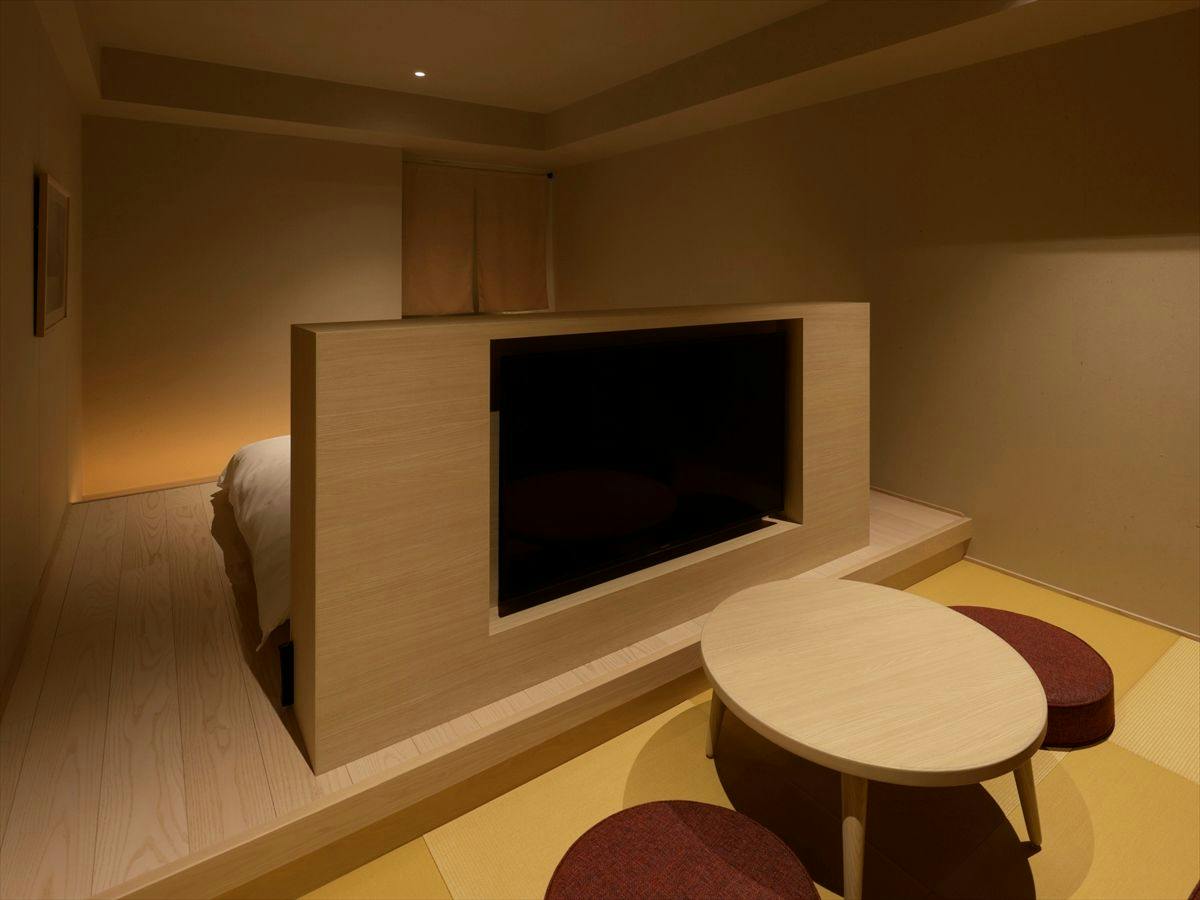 SOKI KANAZAWA