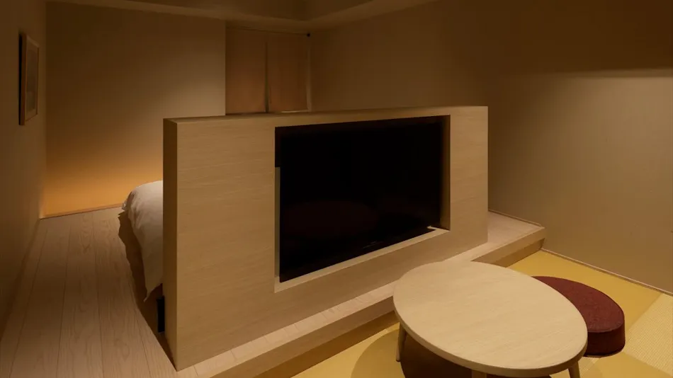 SOKI KANAZAWA