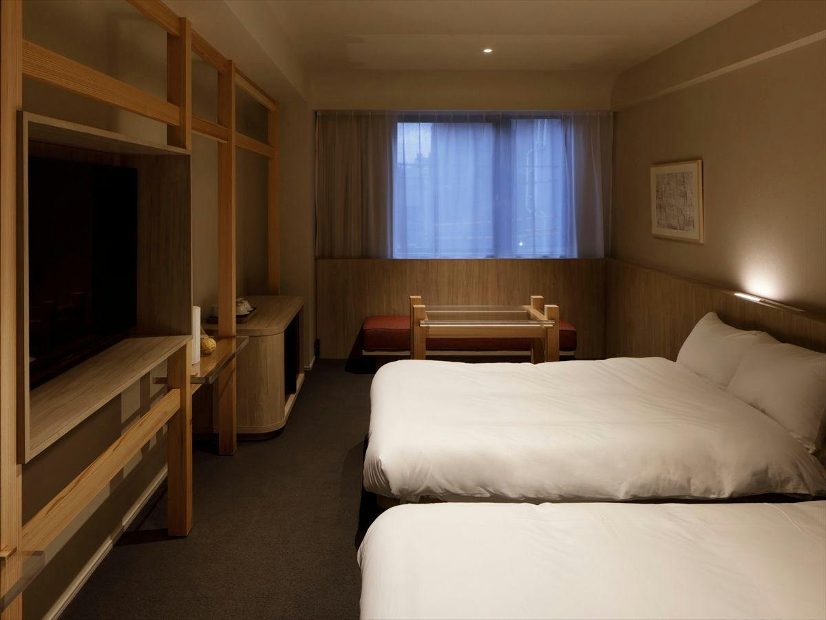 SOKI KANAZAWA