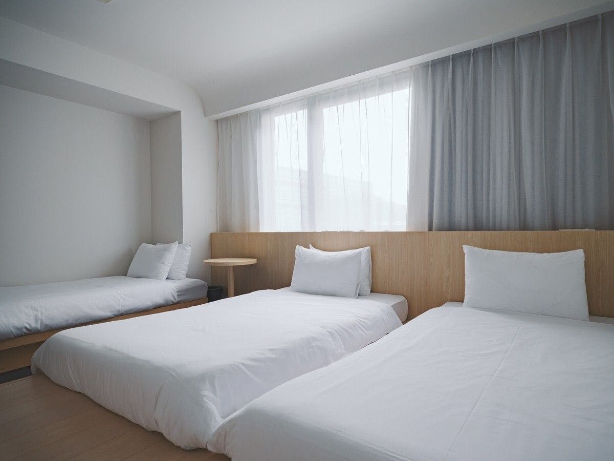 SOKI KANAZAWA