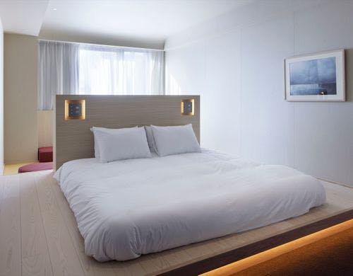 [ジャパニーズスタイルキング]34.8平米