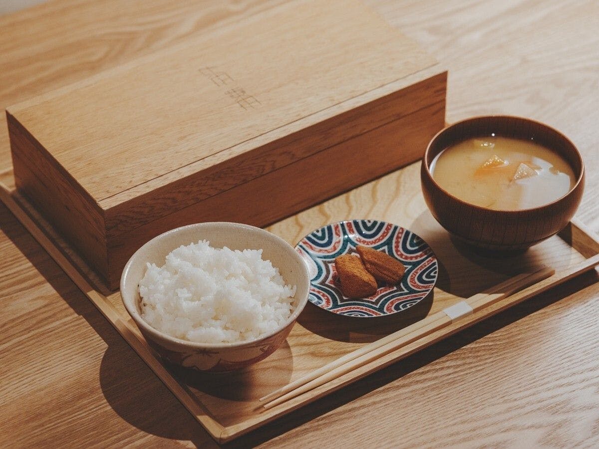 SOKI KANAZAWA