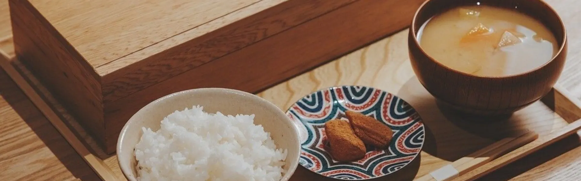 SOKI KANAZAWA