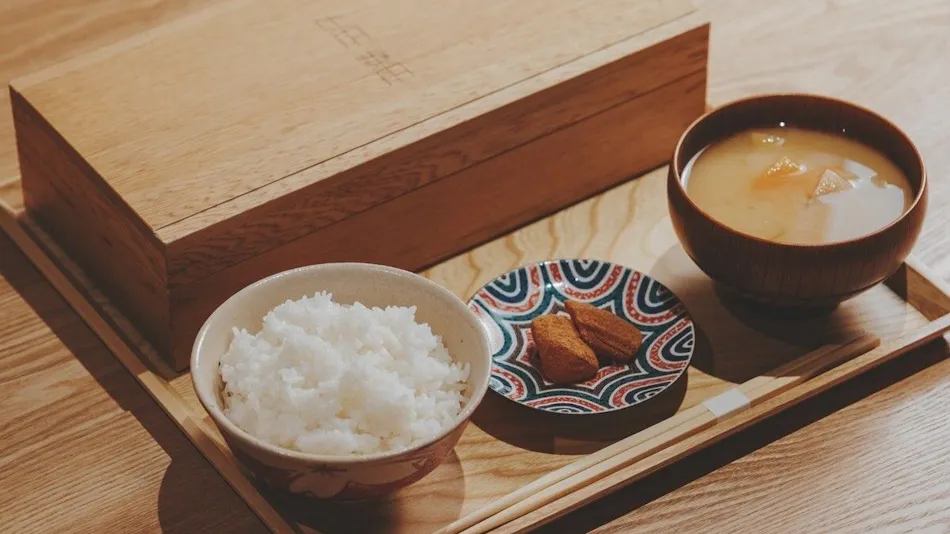 SOKI KANAZAWA
