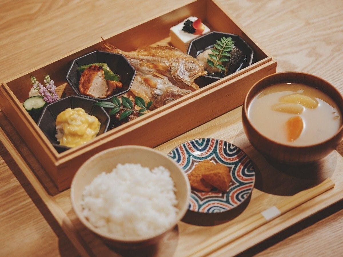 SOKI KANAZAWA