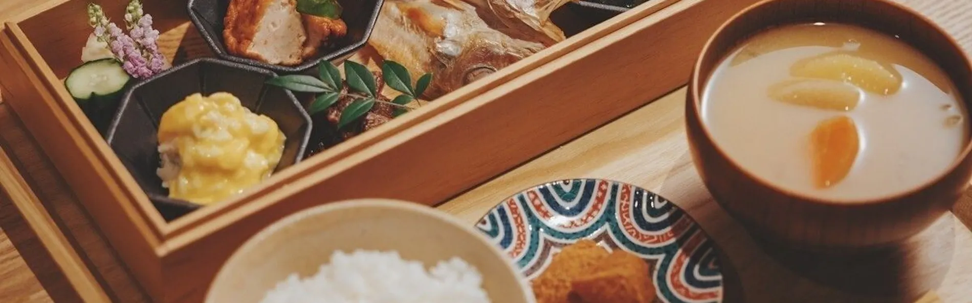SOKI KANAZAWA