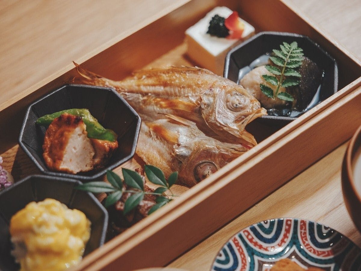 SOKI KANAZAWA