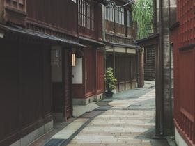 SOKI KANAZAWA