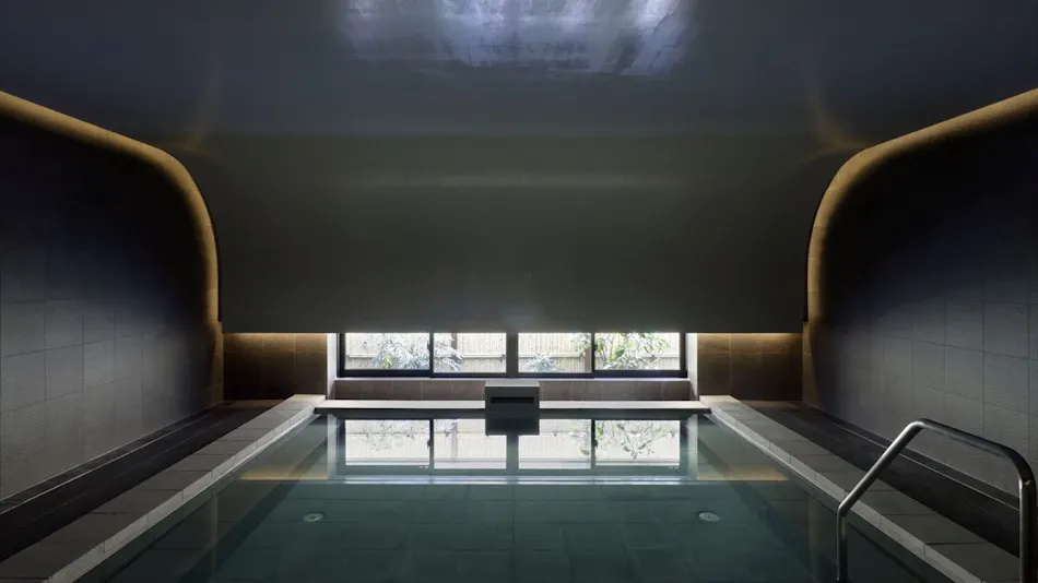 SOKI KANAZAWA