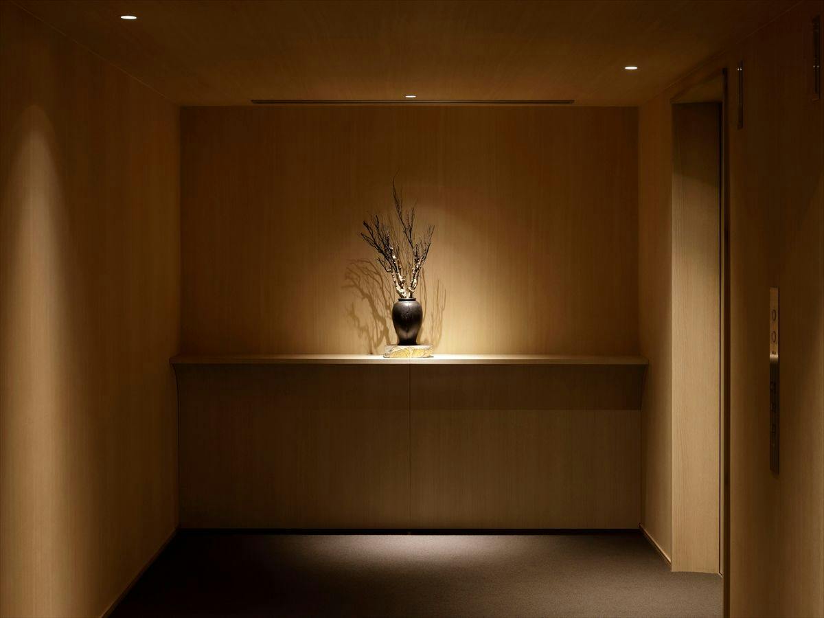 SOKI KANAZAWA