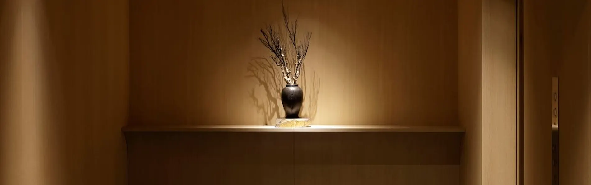 SOKI KANAZAWA