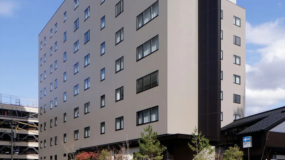 SOKI KANAZAWA
