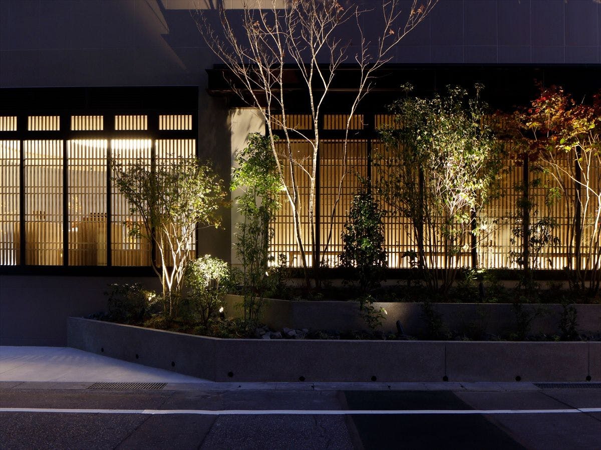 SOKI KANAZAWA
