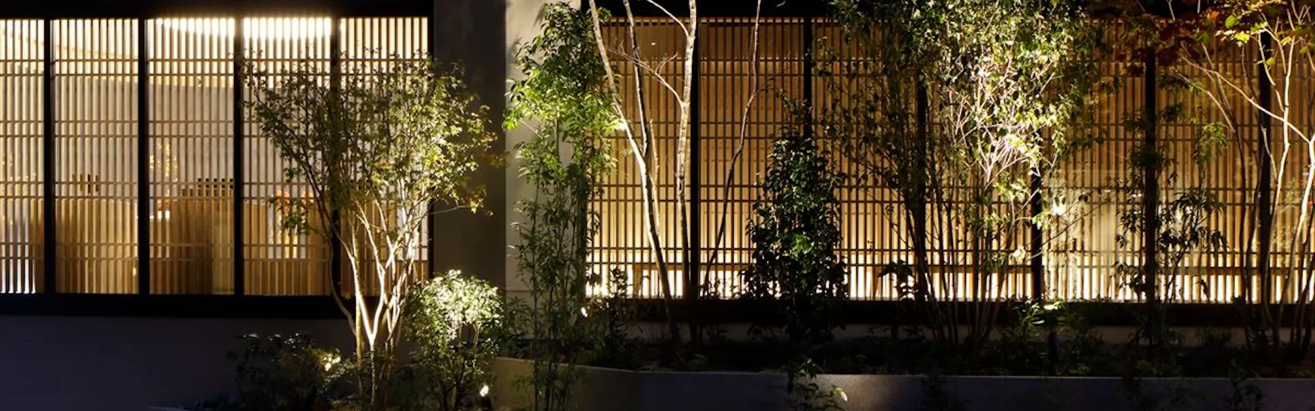 SOKI KANAZAWA