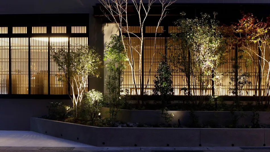 SOKI KANAZAWA