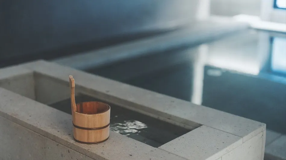 SOKI KANAZAWA