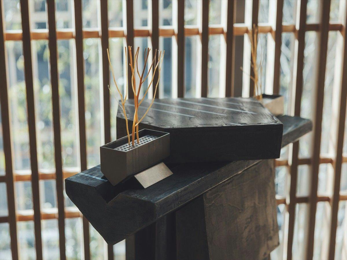 SOKI KANAZAWA