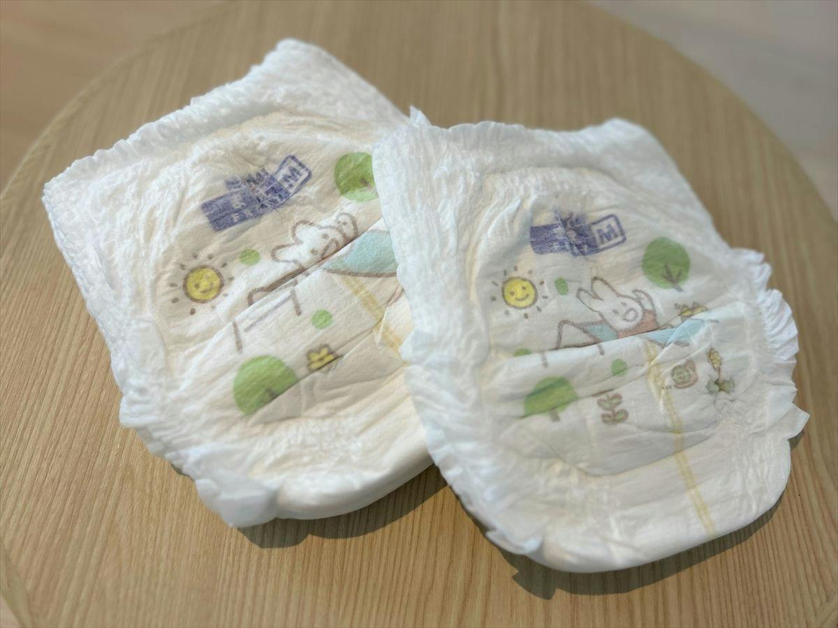 SOKI KANAZAWA