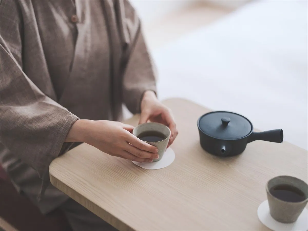 [客室]かけがえのない時間を。