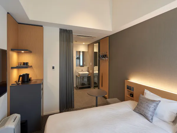 ユニバーサルキング