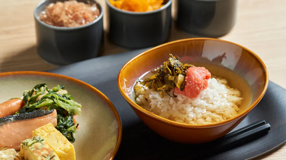 Cross Life Hakata Yanagibashi (ORIX Hotels & Resorts)