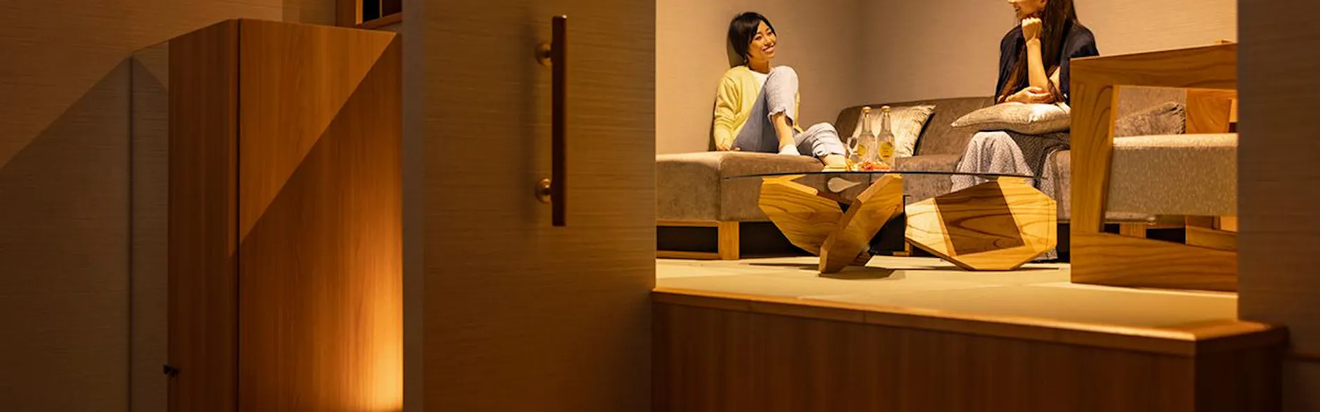 HOTEL BEACON ONOMICHI