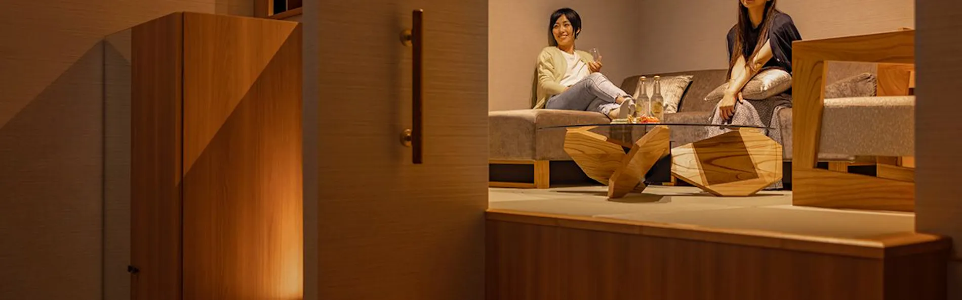 HOTEL BEACON ONOMICHI