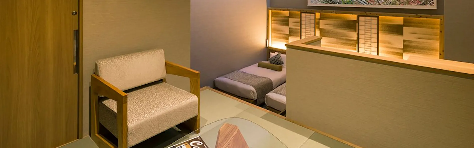 HOTEL BEACON ONOMICHI