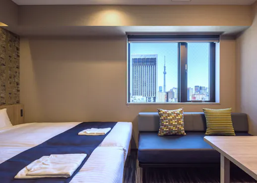 ห้องซูพีเรีย