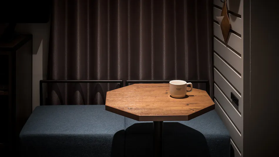 Nest Hotel Hiroshima Hatchobori