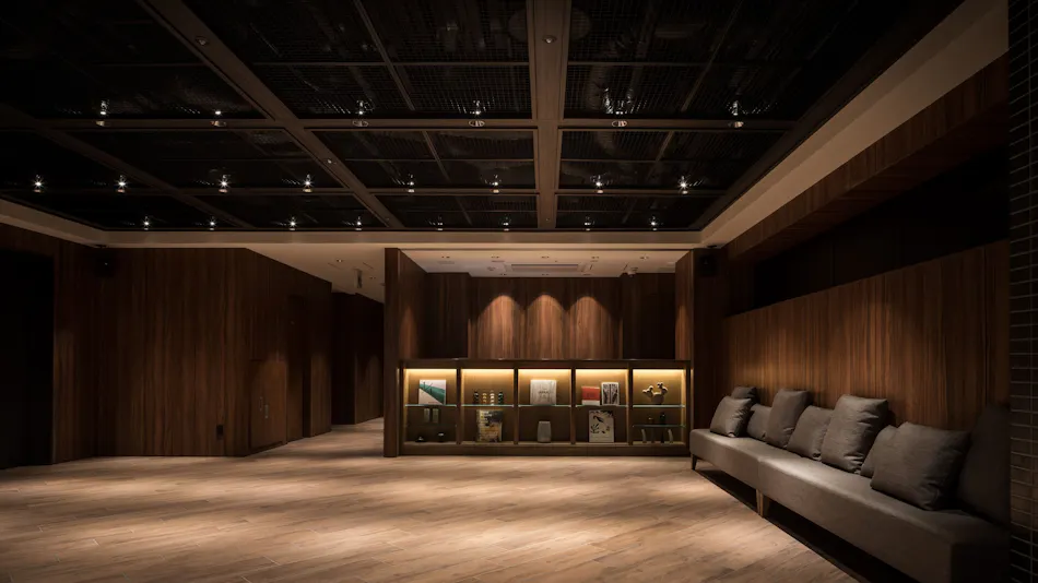 Nest Hotel Hiroshima Hatchobori