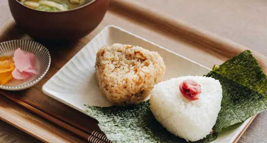 期間限定タイムセール!シンプルステイプラン