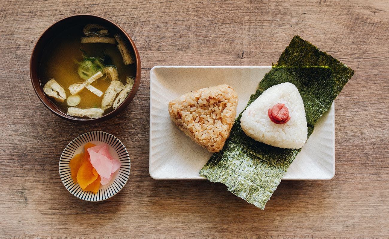 Prince Smart Inn Miyazaki