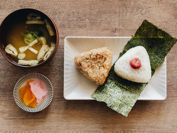 【バリューレート】室料のみ(軽朝食サービス付き)