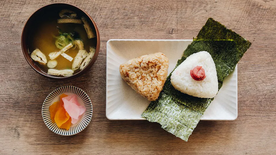 Prince Smart Inn Miyazaki