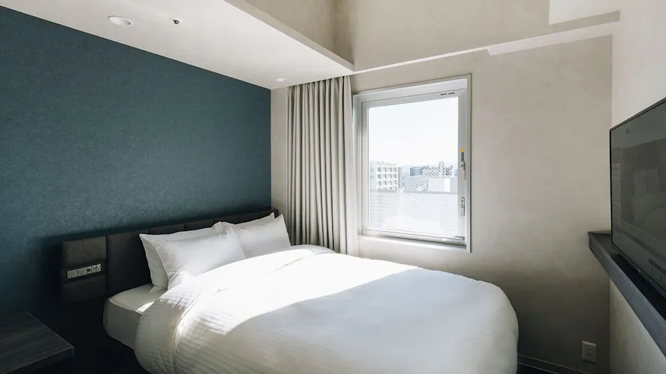 Prince Smart Inn Miyazaki