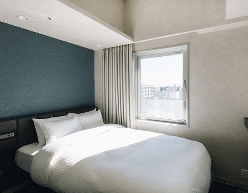 シャワーブース